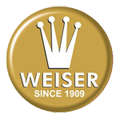 Weiser Cosmetics