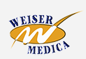 Weiser Medica